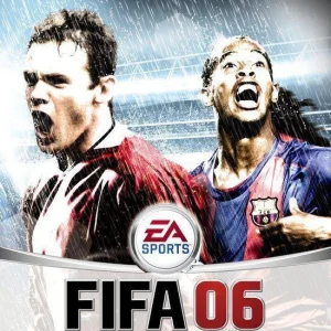 FIFA 2006